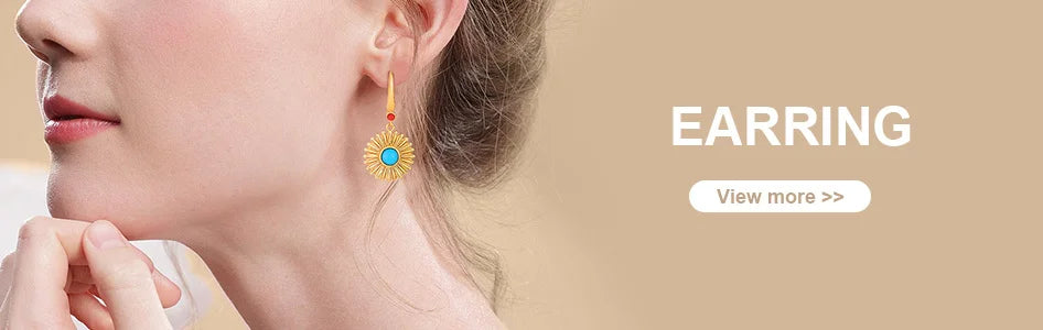 Gold Bowknot Jewelry Set for Women – Necklace, Bracelet & Earrings