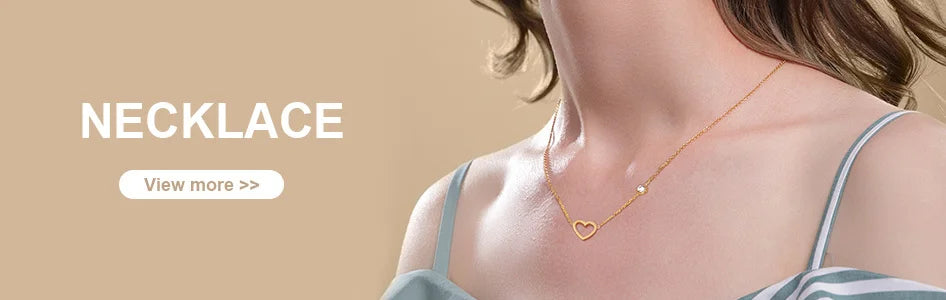 Gold Bowknot Jewelry Set for Women – Necklace, Bracelet & Earrings