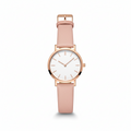Women's Nature-Inspired Accessories Collection